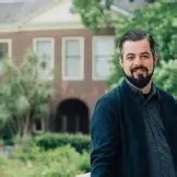 Lezing ‘Een historische blik op exoten’